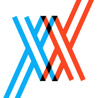 AllanTheKila's emblem