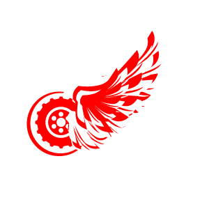 1benderby's emblem
