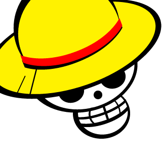 ChemichaelZ's emblem