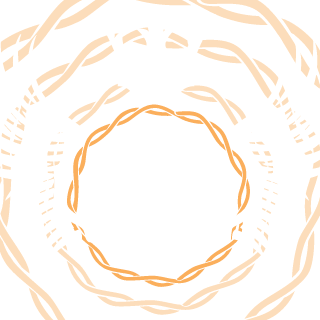 jesustakeduwheel's emblem