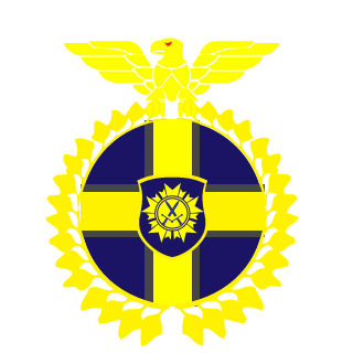 Cheiftain_hugo's emblem