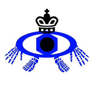 cozzstJr's emblem
