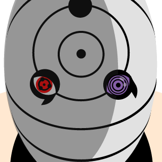 JunkyRabbit's emblem