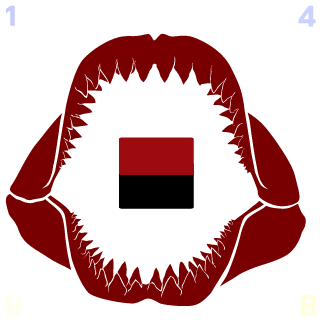 counter4ce's emblem