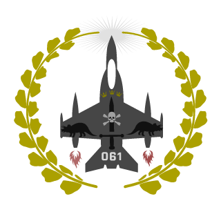 Iwan_66's emblem