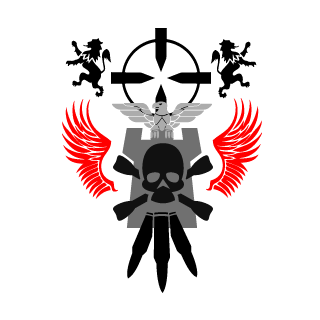 danielrulo22's emblem