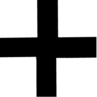 chokladkungen's emblem