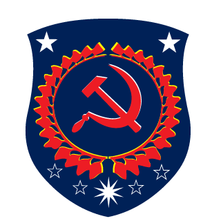 SimgarroDeMenta's emblem