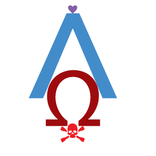 ILU0377's emblem