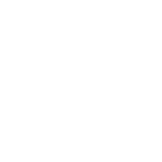 aMURDAHHH's emblem