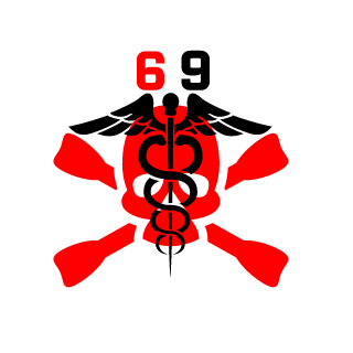 -RT-GearSecond-'s emblem
