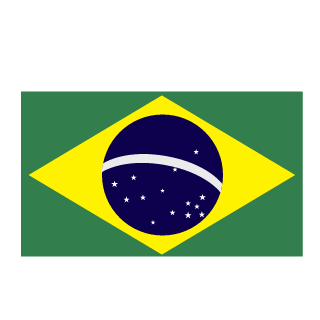 mychellzinho's emblem