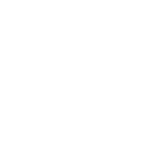 MootWig63290600's emblem