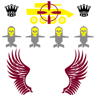 EzeNatan89's emblem