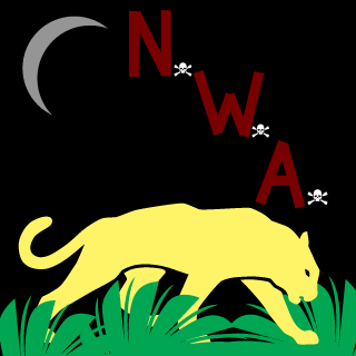 RonsoDestroyer's emblem