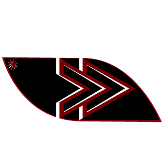 ronseal5's emblem