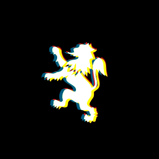 rrZiFF's emblem