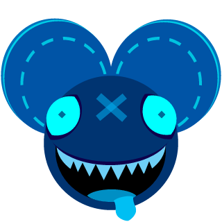 DancesWithDeviIs's emblem