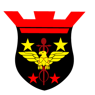 CharlyZou4's emblem