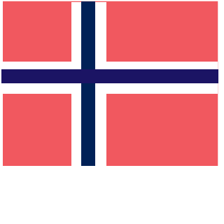 Bobzivan's emblem