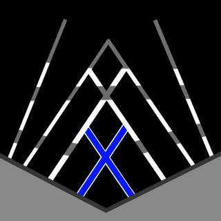 mitchdabish's emblem