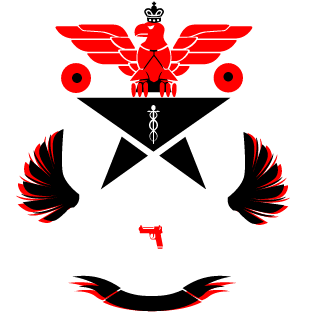 Fabio232323's emblem