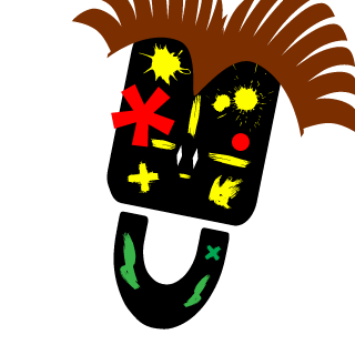 moldys0cks's emblem