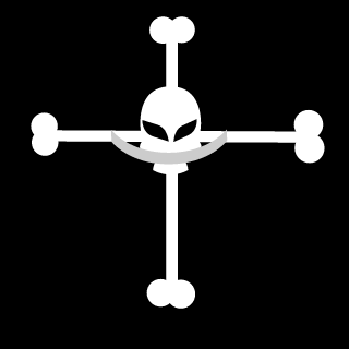 WZ743's emblem
