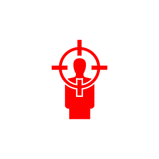 SiliconFish's emblem