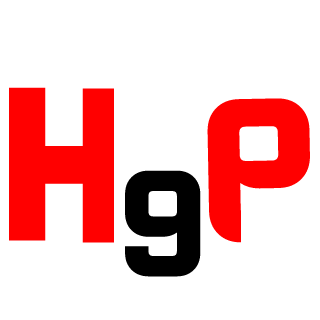 HeYaRGplay's emblem