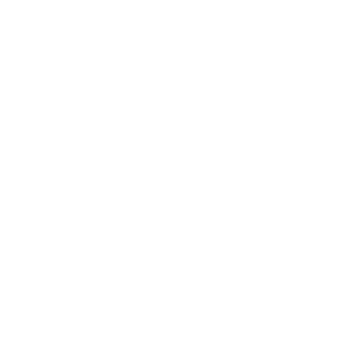 The Epic Nato's emblem
