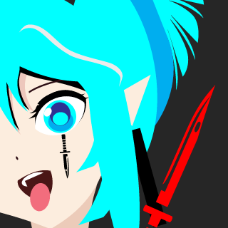 Limrain117's emblem