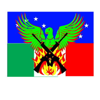 TheBarry_20's emblem