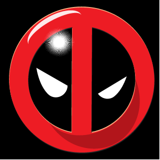 He2daE's emblem