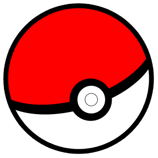 H0of92's emblem