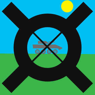 phetusface's emblem