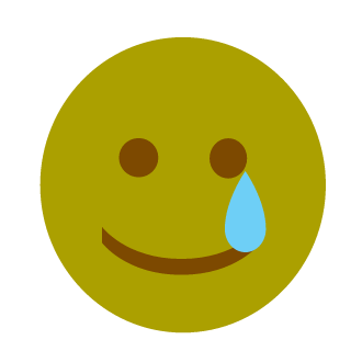 AmitCoolyet's emblem