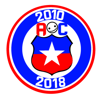 TonyStrikeCL's emblem