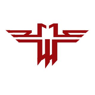 Ron1n2639's emblem