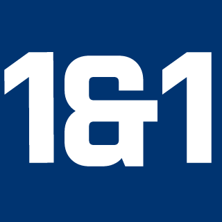 stormer0801's emblem