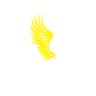 A2601071014's emblem