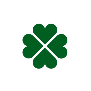 0ndblclick's emblem