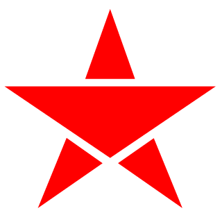 simple_generator's emblem