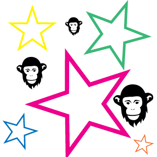 kalmerde's emblem
