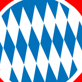 Dupera1's emblem
