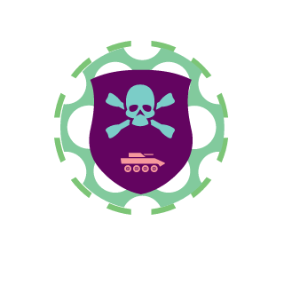 BcnvolteXx's emblem
