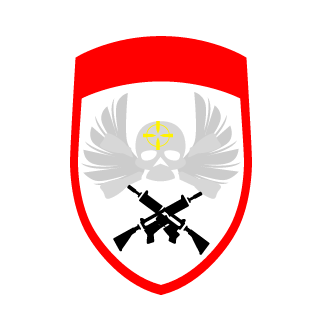 heavi_Rain's emblem