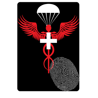 C0rpsmanUp's emblem