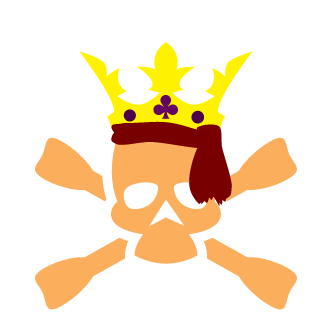 MisticoVioleta's emblem
