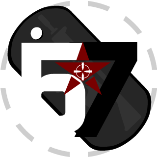 0LDPIR4T3's emblem